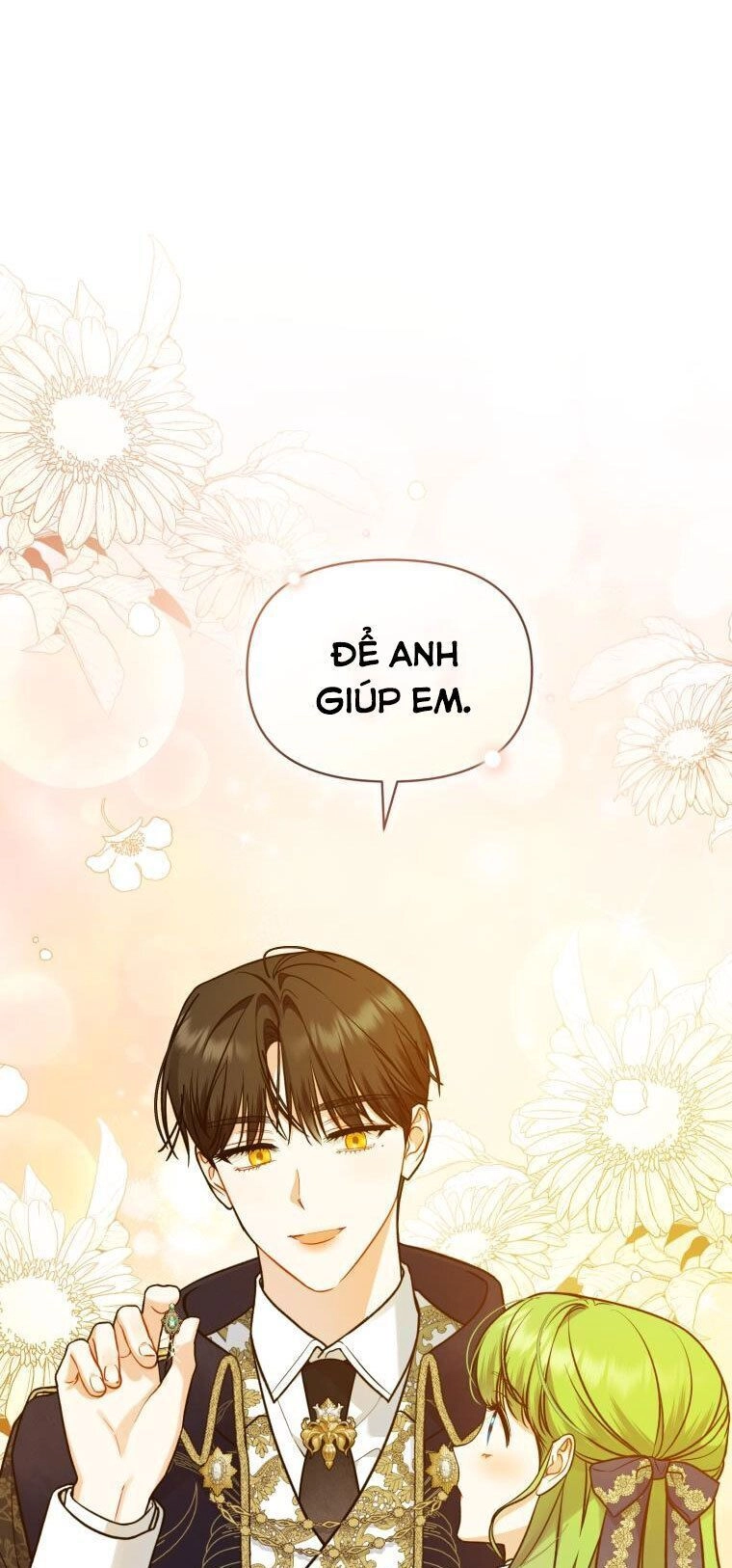 Tôi Trở Thành Em Gái Của Nam Chính Tiểu Thuyết Bl Chapter 42 - 5