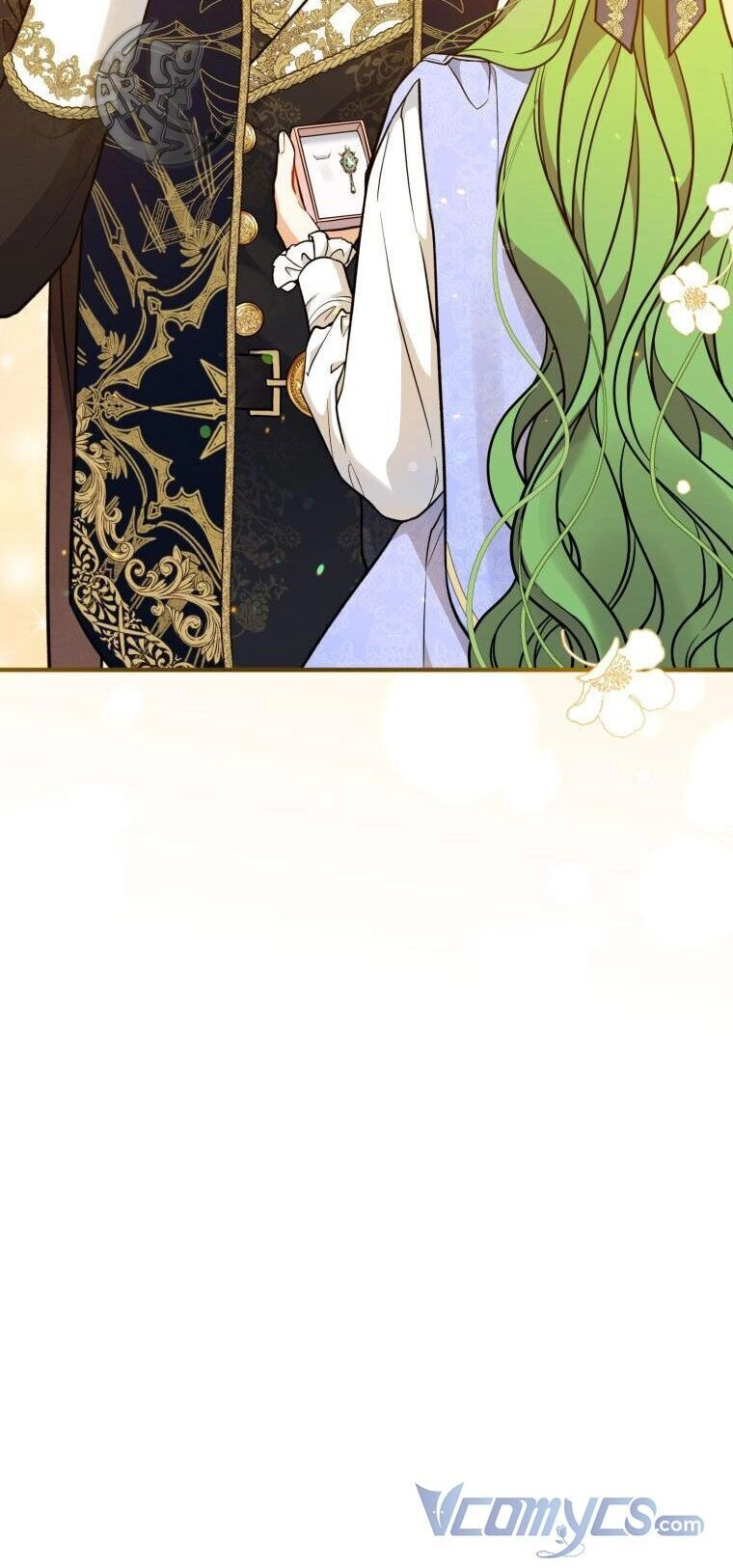 Tôi Trở Thành Em Gái Của Nam Chính Tiểu Thuyết Bl Chapter 42 - 6