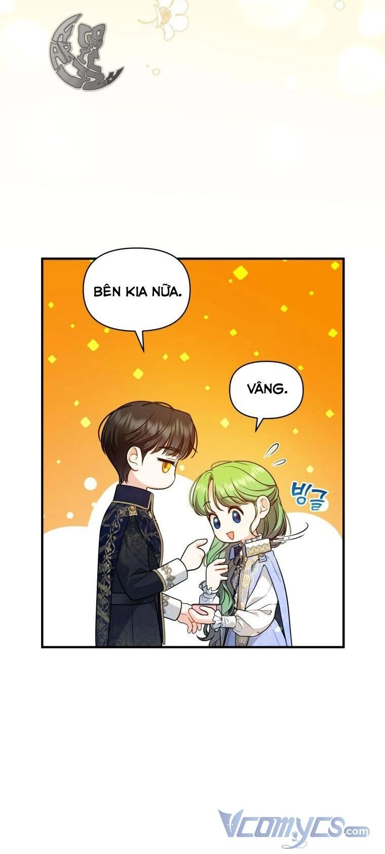 Tôi Trở Thành Em Gái Của Nam Chính Tiểu Thuyết Bl Chapter 42 - 10