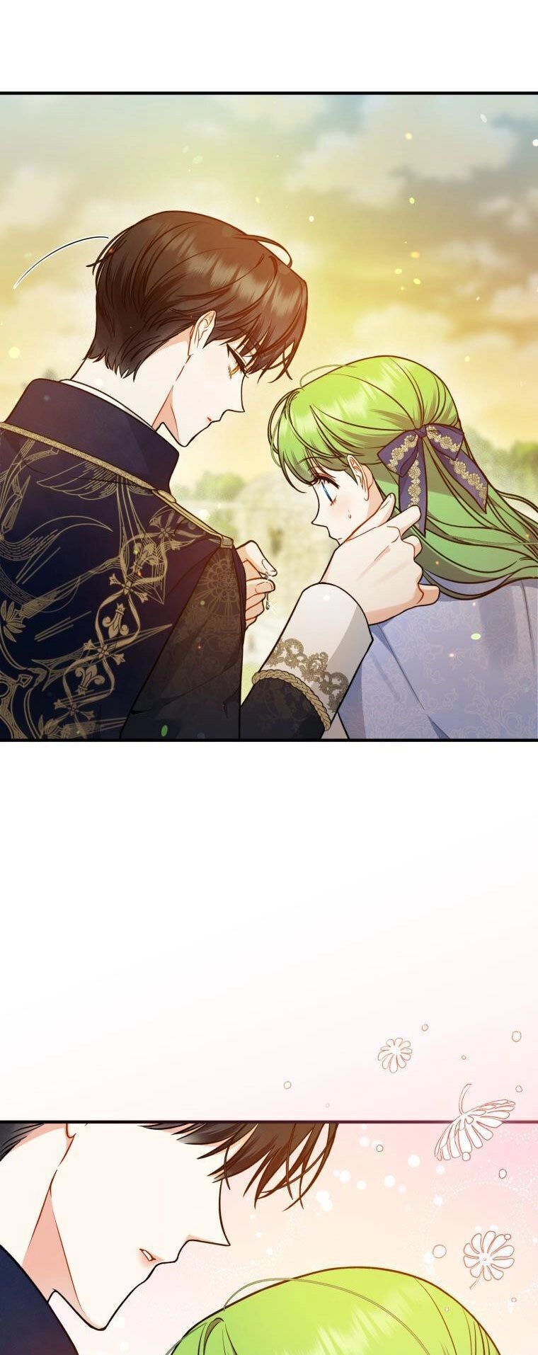 Tôi Trở Thành Em Gái Của Nam Chính Tiểu Thuyết Bl Chapter 42 - 11