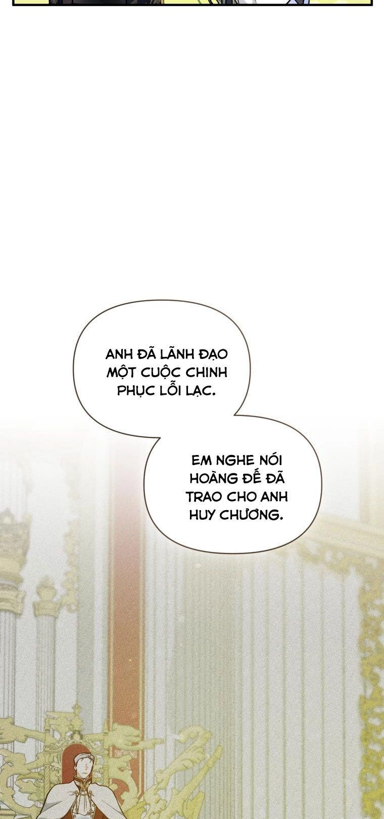 Tôi Trở Thành Em Gái Của Nam Chính Tiểu Thuyết Bl Chapter 42 - 16