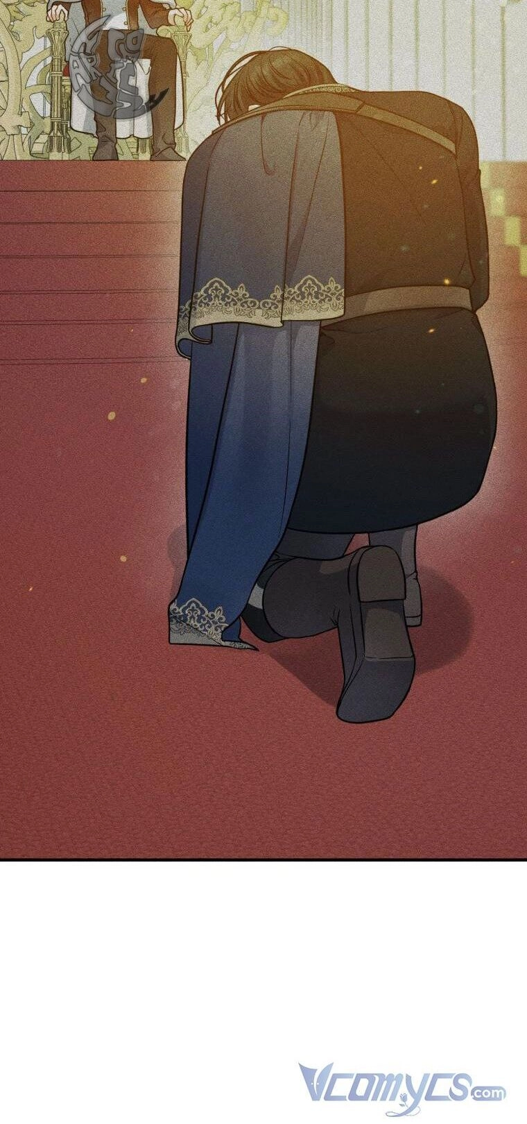 Tôi Trở Thành Em Gái Của Nam Chính Tiểu Thuyết Bl Chapter 42 - 17