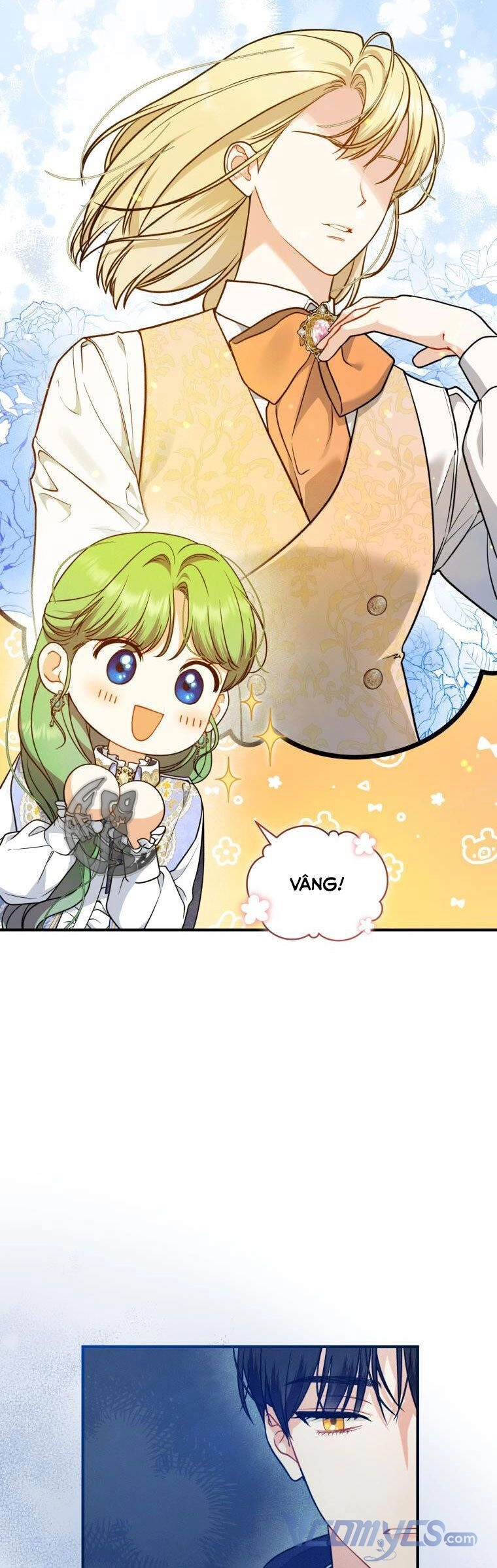 Tôi Trở Thành Em Gái Của Nam Chính Tiểu Thuyết Bl Chapter 42 - 22