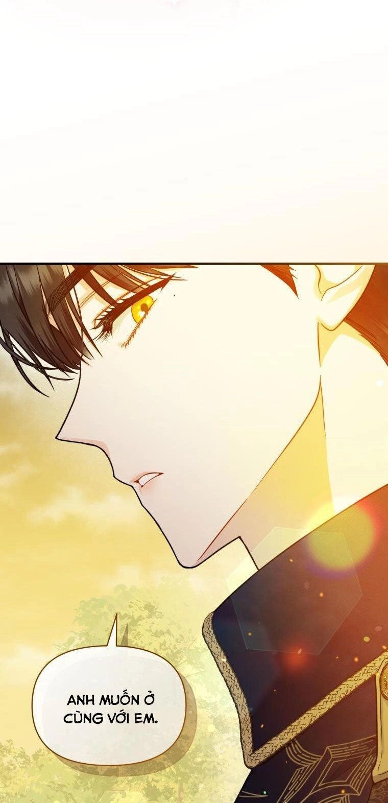 Tôi Trở Thành Em Gái Của Nam Chính Tiểu Thuyết Bl Chapter 42 - 26