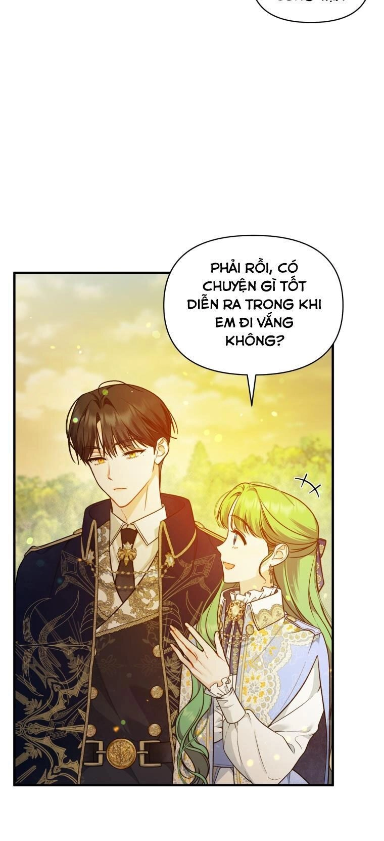 Tôi Trở Thành Em Gái Của Nam Chính Tiểu Thuyết Bl Chapter 42 - 28
