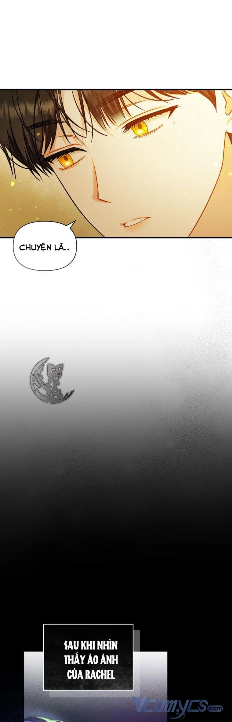 Tôi Trở Thành Em Gái Của Nam Chính Tiểu Thuyết Bl Chapter 42 - 30