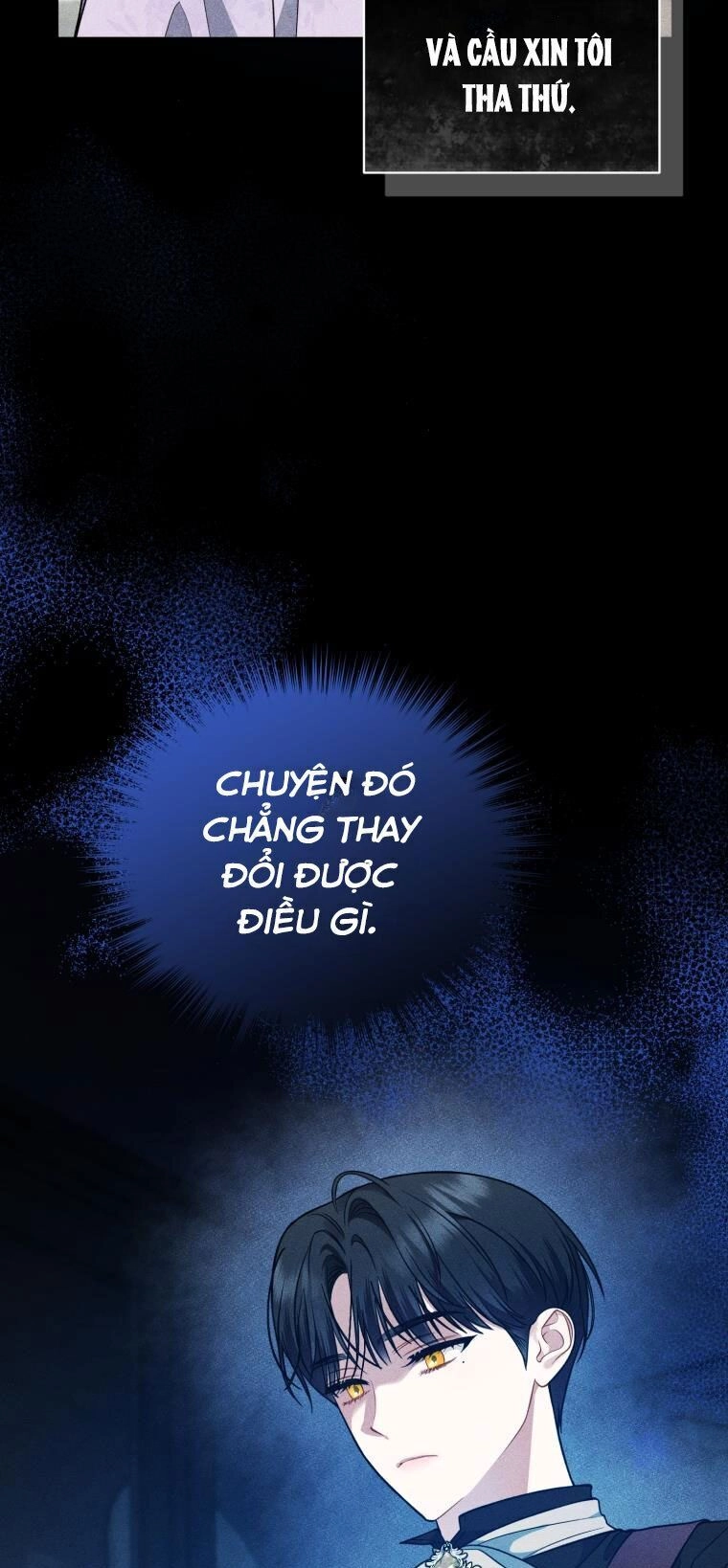 Tôi Trở Thành Em Gái Của Nam Chính Tiểu Thuyết Bl Chapter 42 - 34