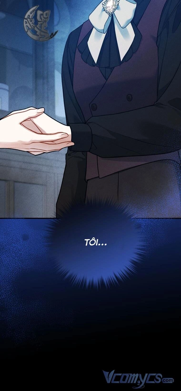 Tôi Trở Thành Em Gái Của Nam Chính Tiểu Thuyết Bl Chapter 42 - 35