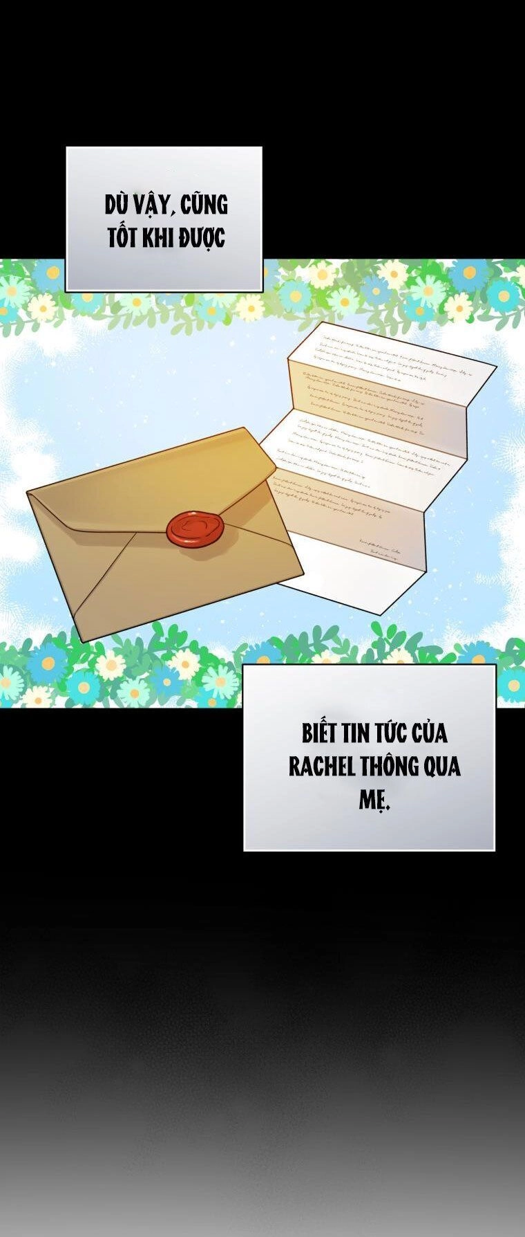 Tôi Trở Thành Em Gái Của Nam Chính Tiểu Thuyết Bl Chapter 42 - 36