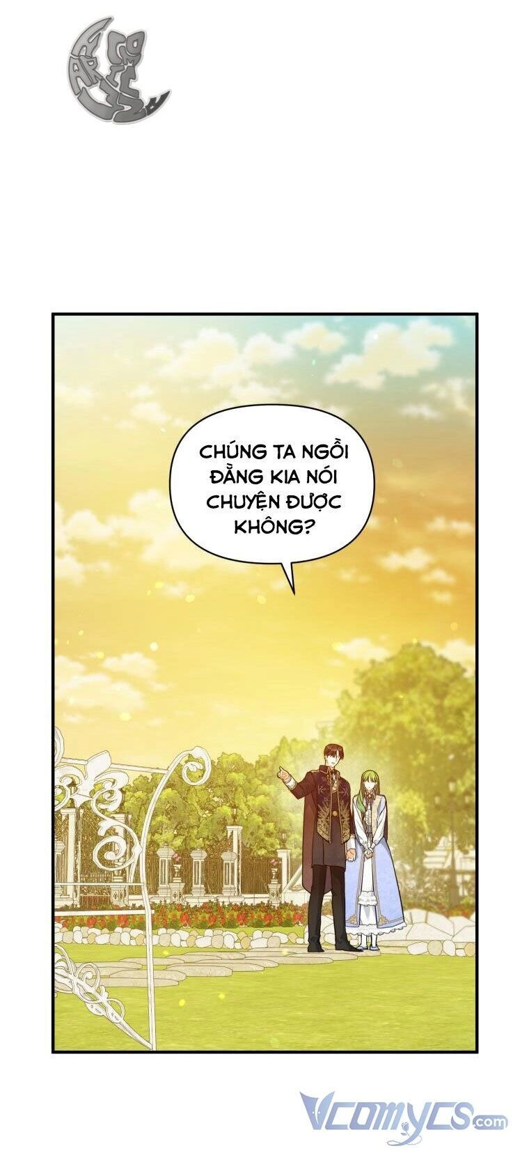 Tôi Trở Thành Em Gái Của Nam Chính Tiểu Thuyết Bl Chapter 42 - 39