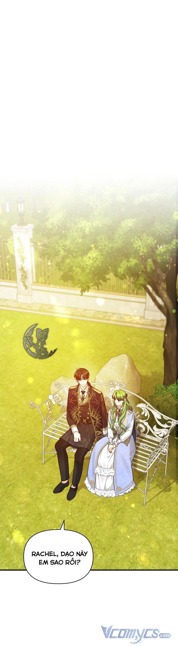 Tôi Trở Thành Em Gái Của Nam Chính Tiểu Thuyết Bl Chapter 42 - 40