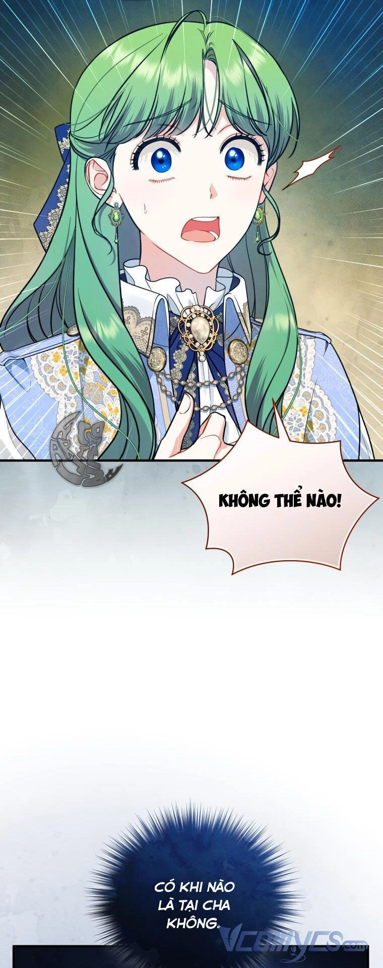 Tôi Trở Thành Em Gái Của Nam Chính Tiểu Thuyết Bl Chapter 42 - 43