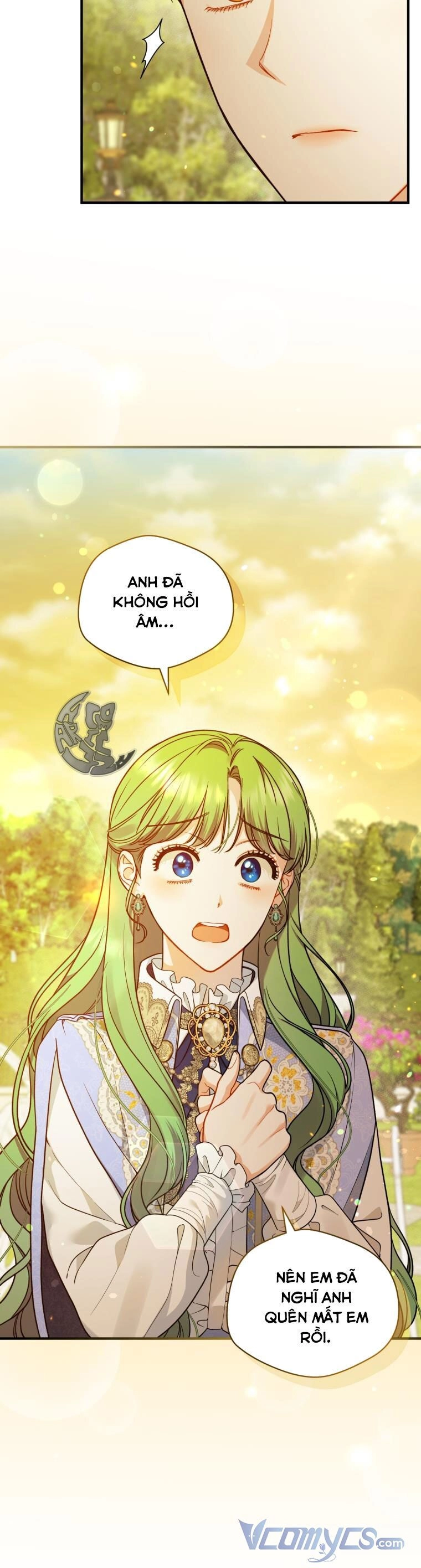 Tôi Trở Thành Em Gái Của Nam Chính Tiểu Thuyết Bl Chapter 42 - 45