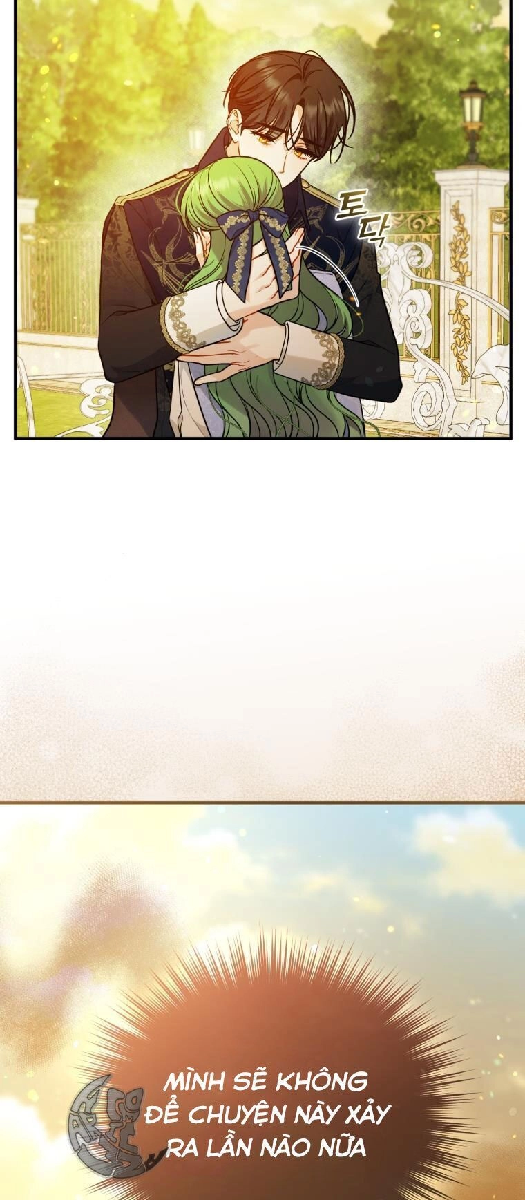 Tôi Trở Thành Em Gái Của Nam Chính Tiểu Thuyết Bl Chapter 42 - 49