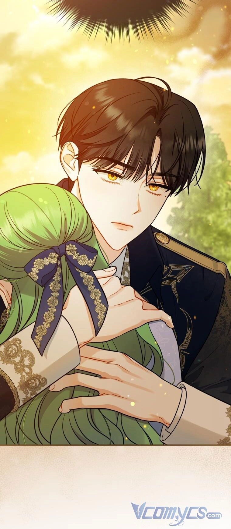 Tôi Trở Thành Em Gái Của Nam Chính Tiểu Thuyết Bl Chapter 42 - 50