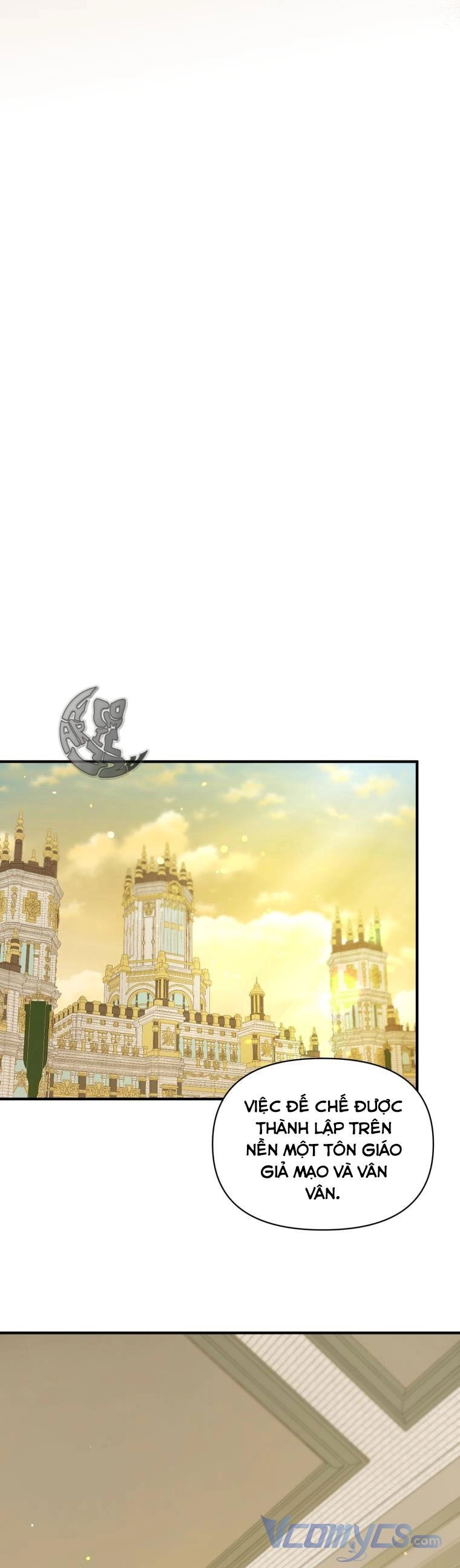 Tôi Trở Thành Em Gái Của Nam Chính Tiểu Thuyết Bl Chapter 42 - 51