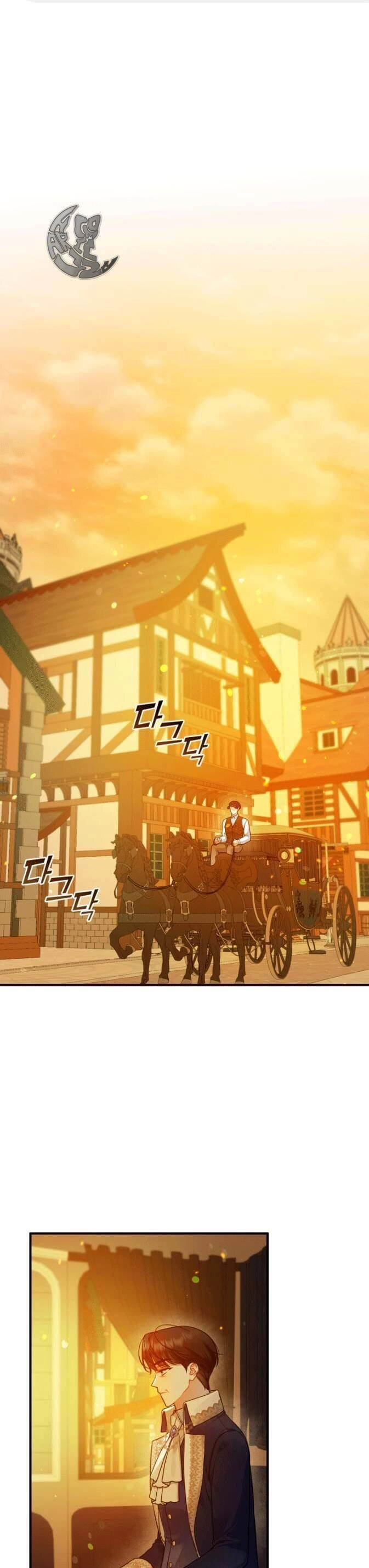 Tôi Trở Thành Em Gái Của Nam Chính Tiểu Thuyết Bl Chapter 43 - 3