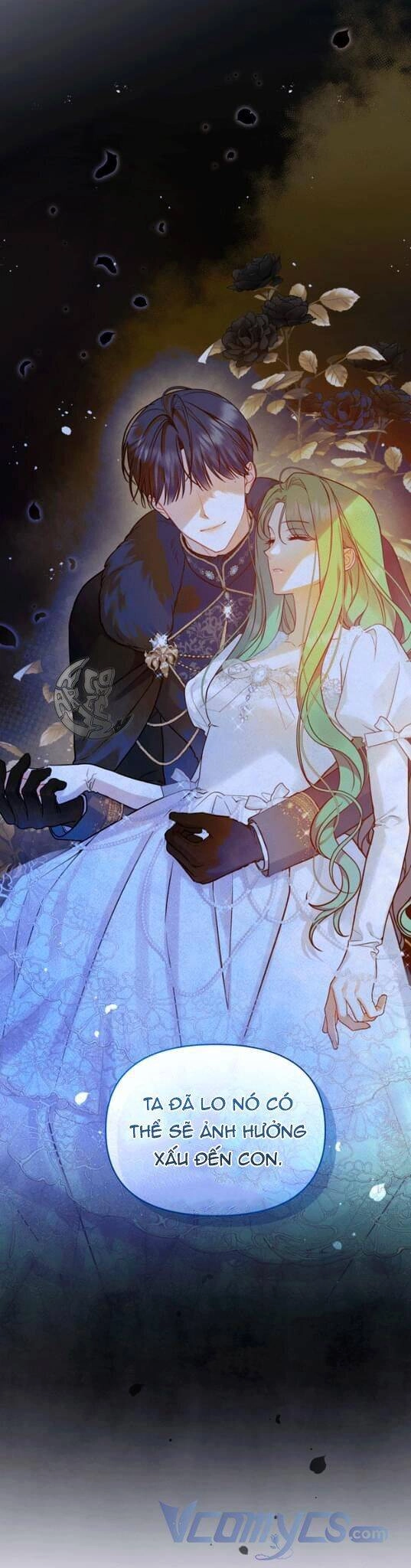Tôi Trở Thành Em Gái Của Nam Chính Tiểu Thuyết Bl Chapter 43 - 16