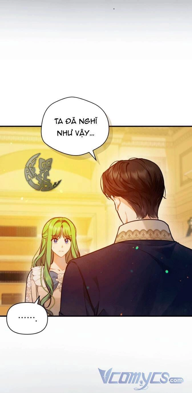 Tôi Trở Thành Em Gái Của Nam Chính Tiểu Thuyết Bl Chapter 43 - 17