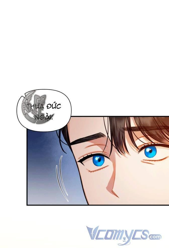 Tôi Trở Thành Em Gái Của Nam Chính Tiểu Thuyết Bl Chapter 43 - 19