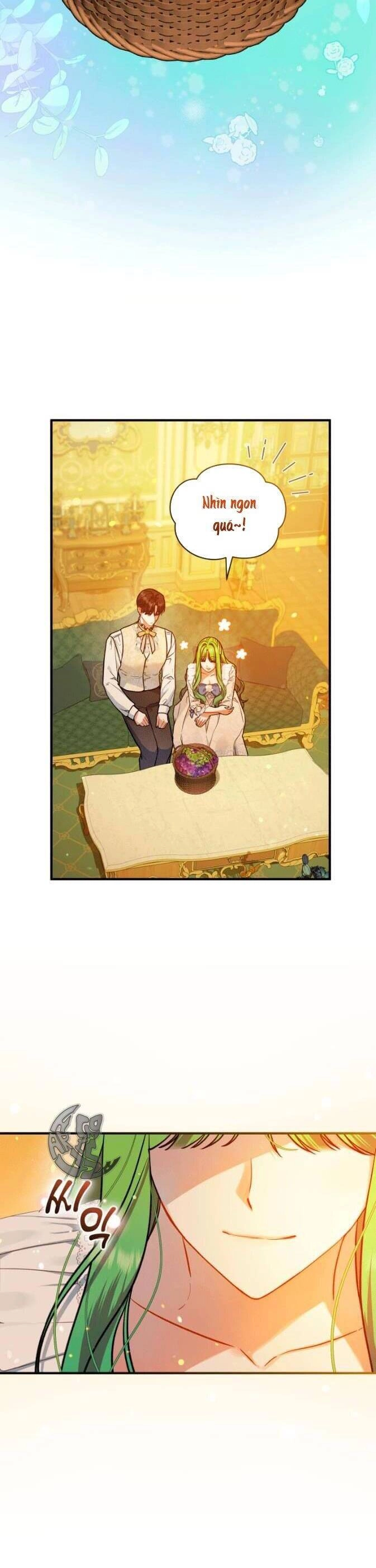 Tôi Trở Thành Em Gái Của Nam Chính Tiểu Thuyết Bl Chapter 43 - 28