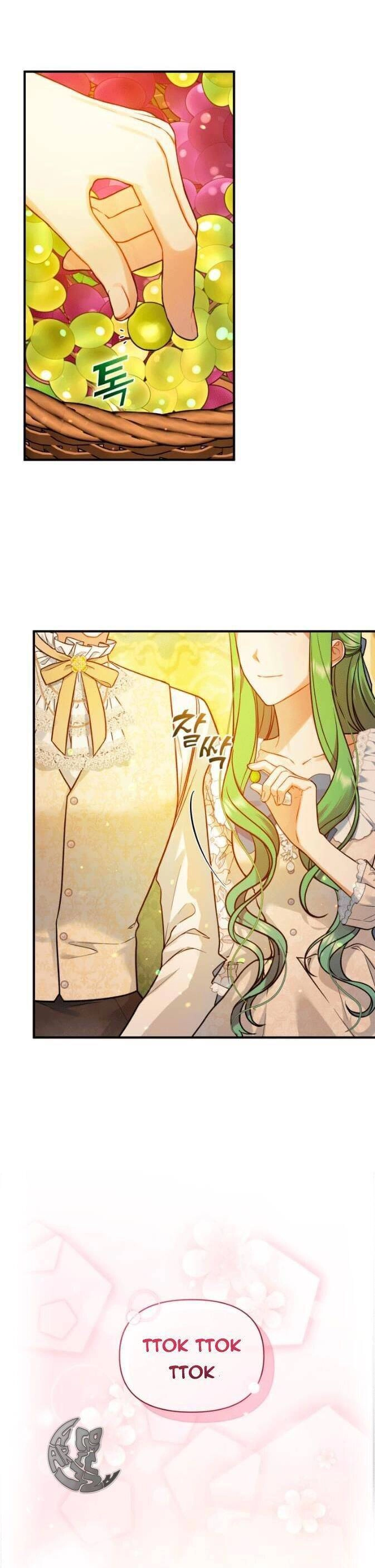 Tôi Trở Thành Em Gái Của Nam Chính Tiểu Thuyết Bl Chapter 43 - 29