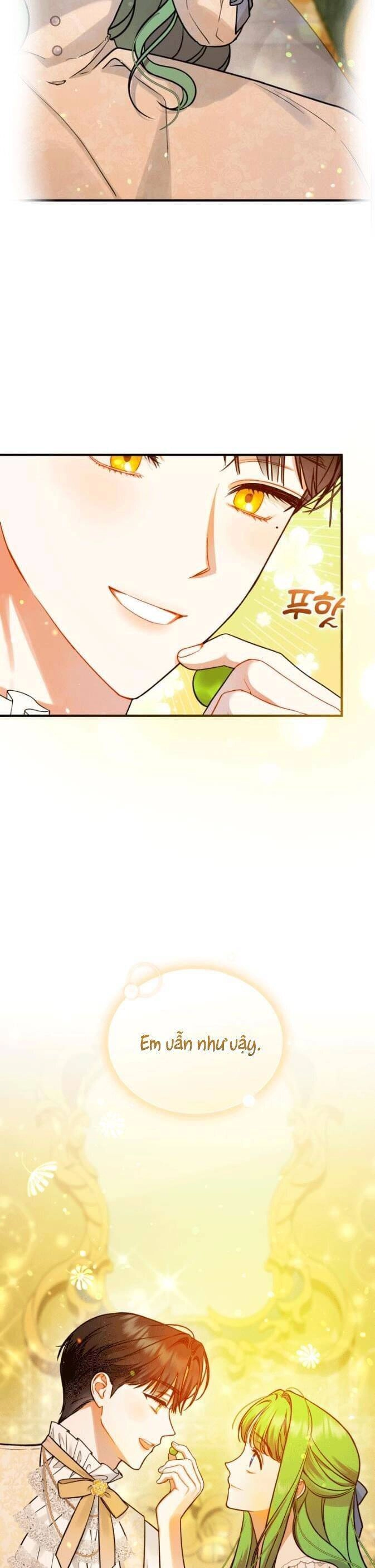 Tôi Trở Thành Em Gái Của Nam Chính Tiểu Thuyết Bl Chapter 43 - 31