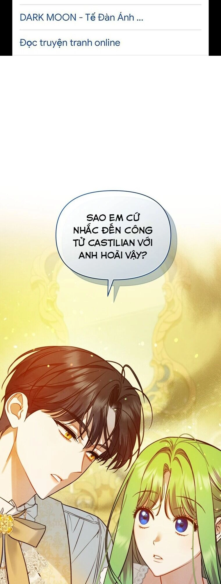 Tôi Trở Thành Em Gái Của Nam Chính Tiểu Thuyết Bl Chapter 44 - 2