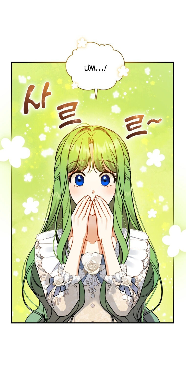 Tôi Trở Thành Em Gái Của Nam Chính Tiểu Thuyết Bl Chapter 44 - 7