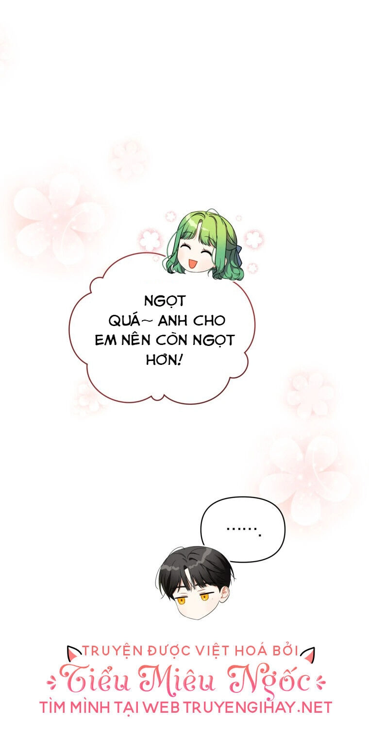 Tôi Trở Thành Em Gái Của Nam Chính Tiểu Thuyết Bl Chapter 44 - 8