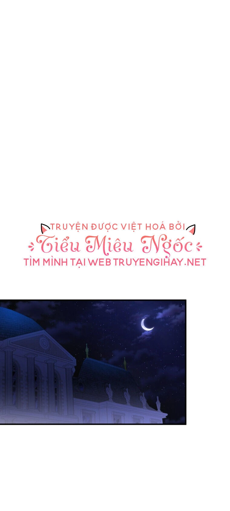 Tôi Trở Thành Em Gái Của Nam Chính Tiểu Thuyết Bl Chapter 44 - 12