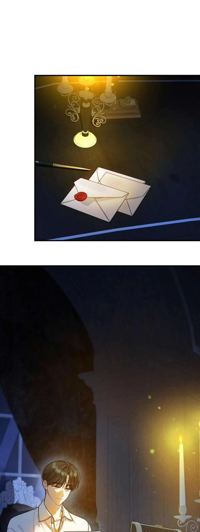 Tôi Trở Thành Em Gái Của Nam Chính Tiểu Thuyết Bl Chapter 44 - 13