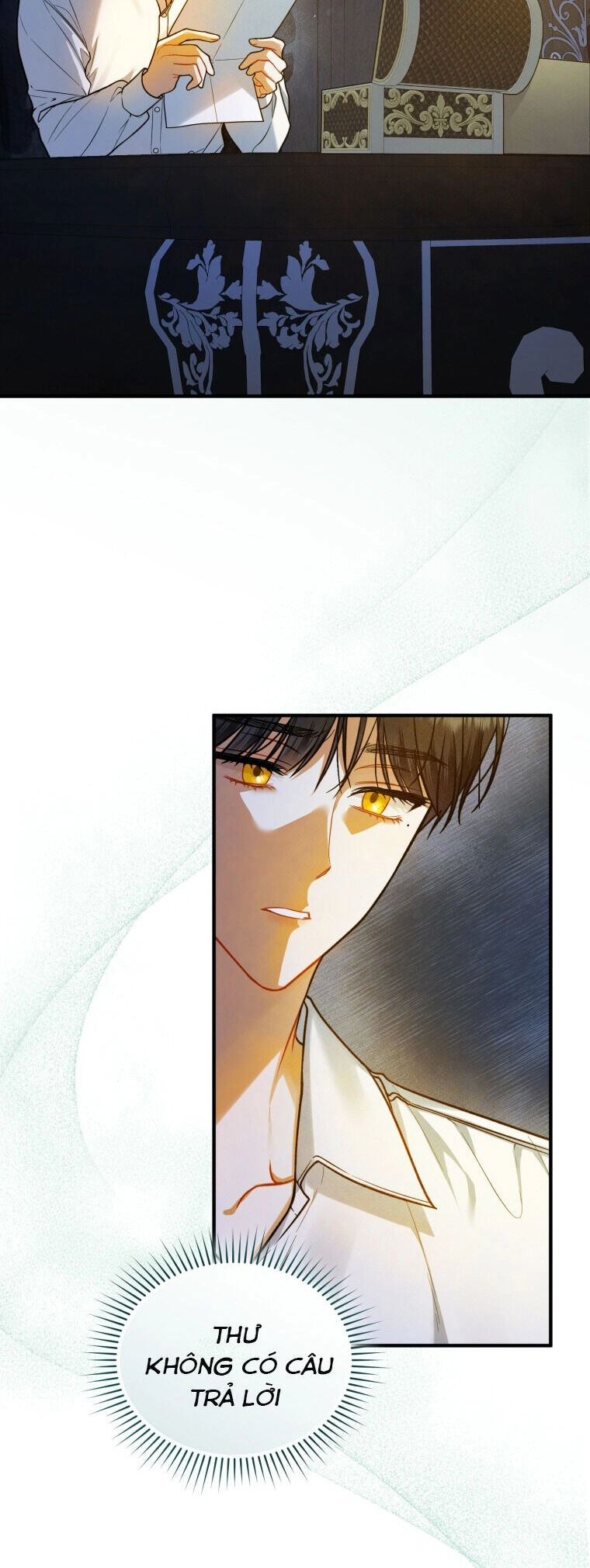 Tôi Trở Thành Em Gái Của Nam Chính Tiểu Thuyết Bl Chapter 44 - 14