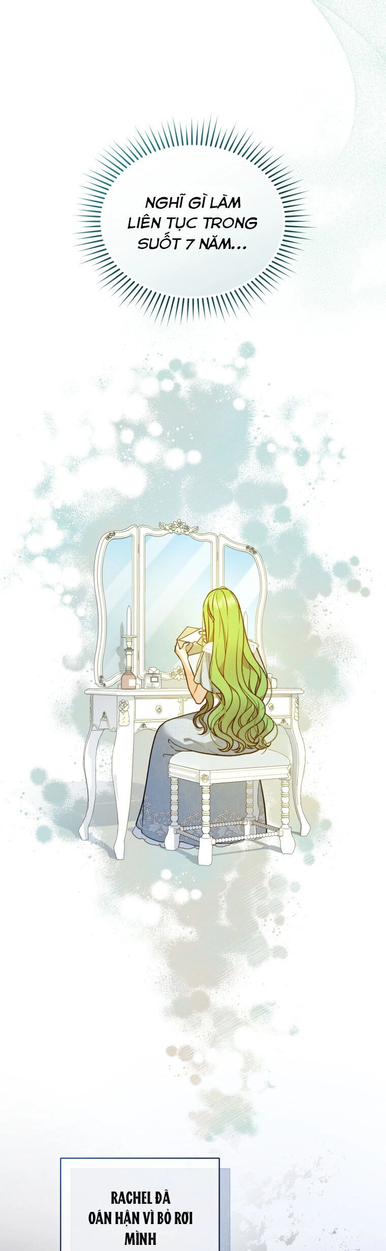 Tôi Trở Thành Em Gái Của Nam Chính Tiểu Thuyết Bl Chapter 44 - 15