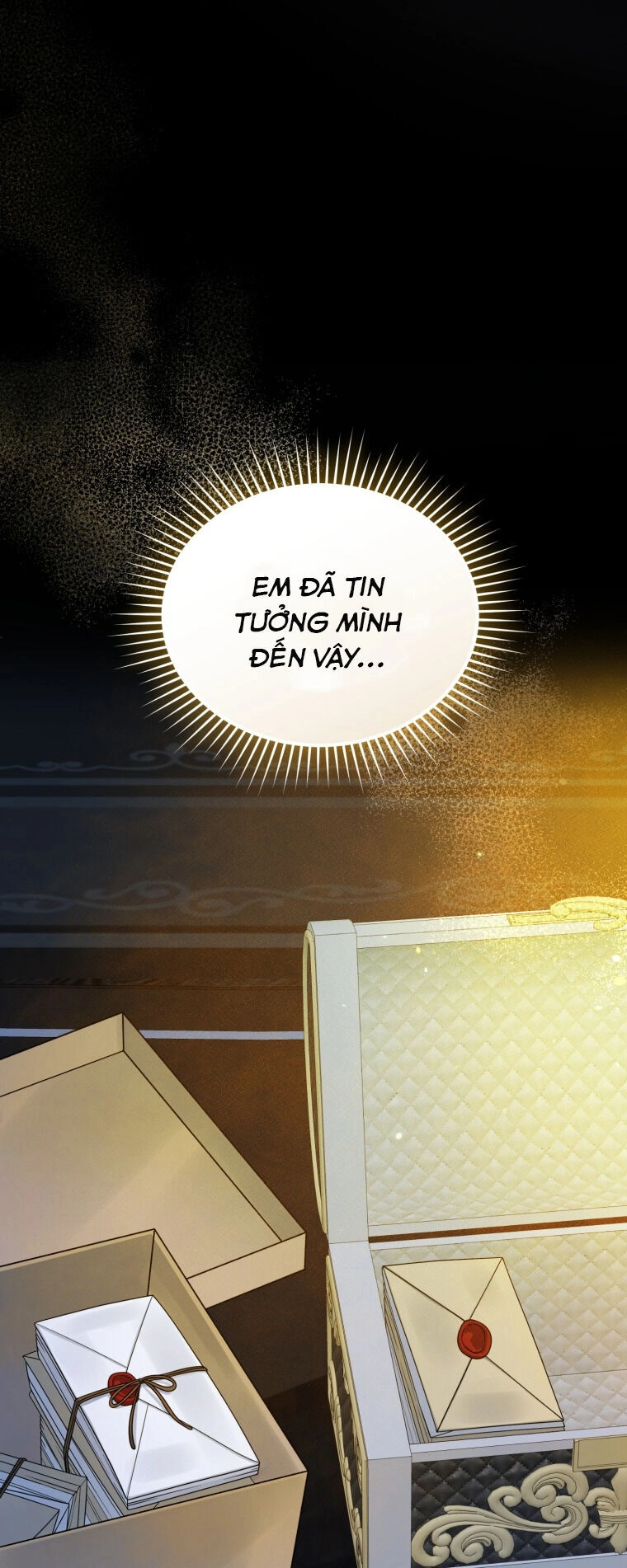 Tôi Trở Thành Em Gái Của Nam Chính Tiểu Thuyết Bl Chapter 44 - 17