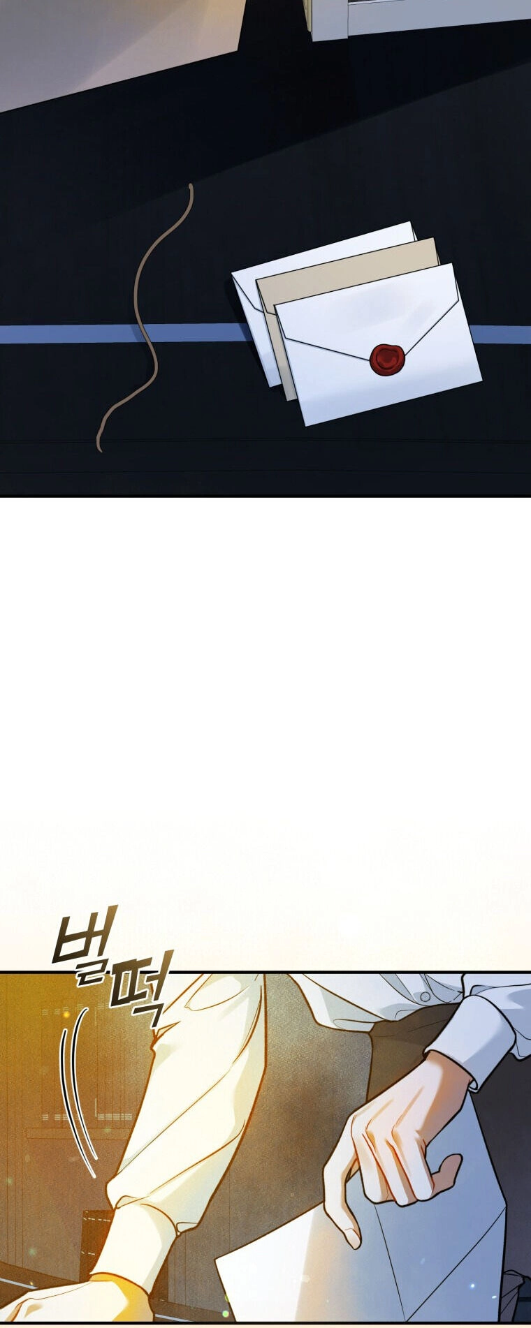 Tôi Trở Thành Em Gái Của Nam Chính Tiểu Thuyết Bl Chapter 44 - 18