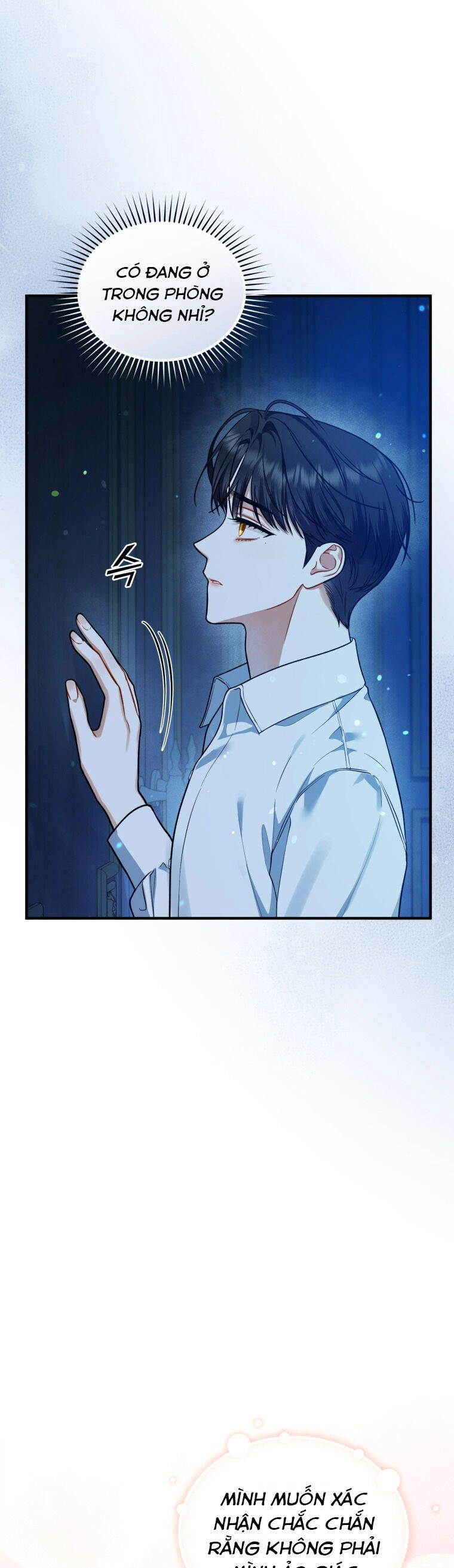 Tôi Trở Thành Em Gái Của Nam Chính Tiểu Thuyết Bl Chapter 44 - 21