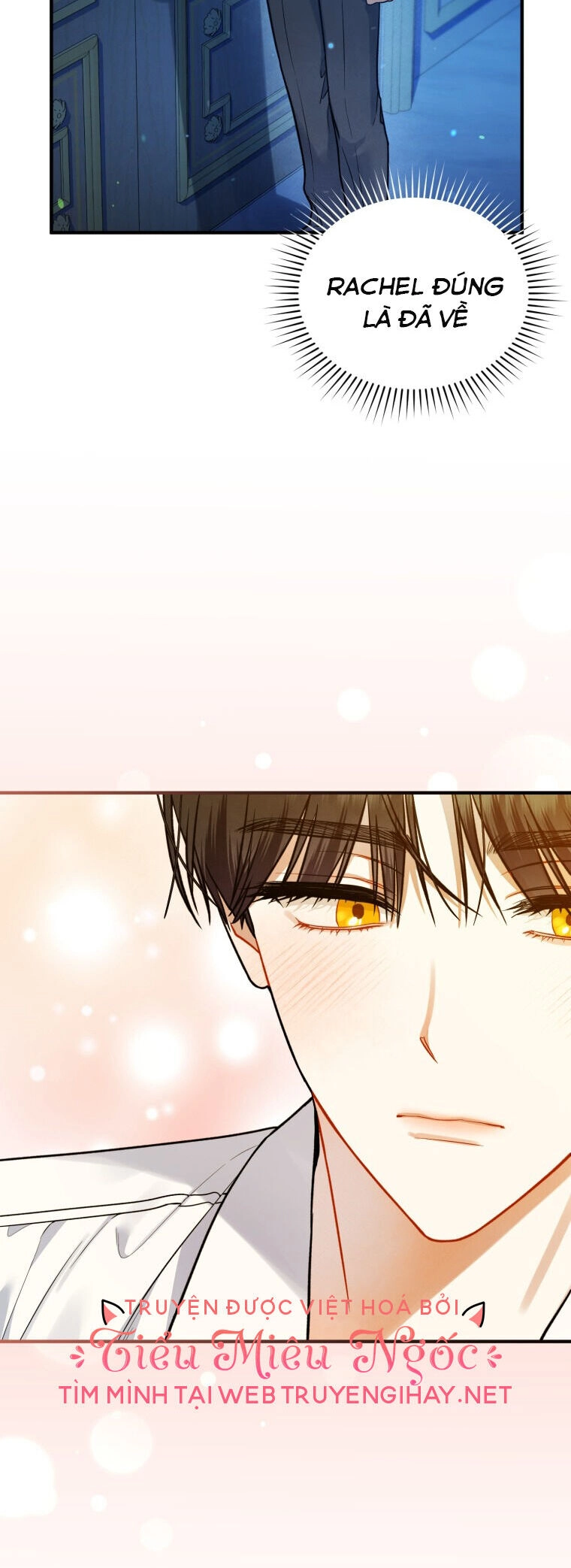 Tôi Trở Thành Em Gái Của Nam Chính Tiểu Thuyết Bl Chapter 44 - 24