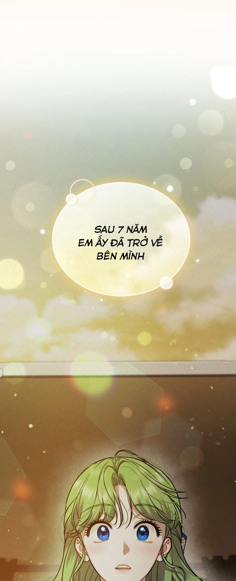 Tôi Trở Thành Em Gái Của Nam Chính Tiểu Thuyết Bl Chapter 44 - 25