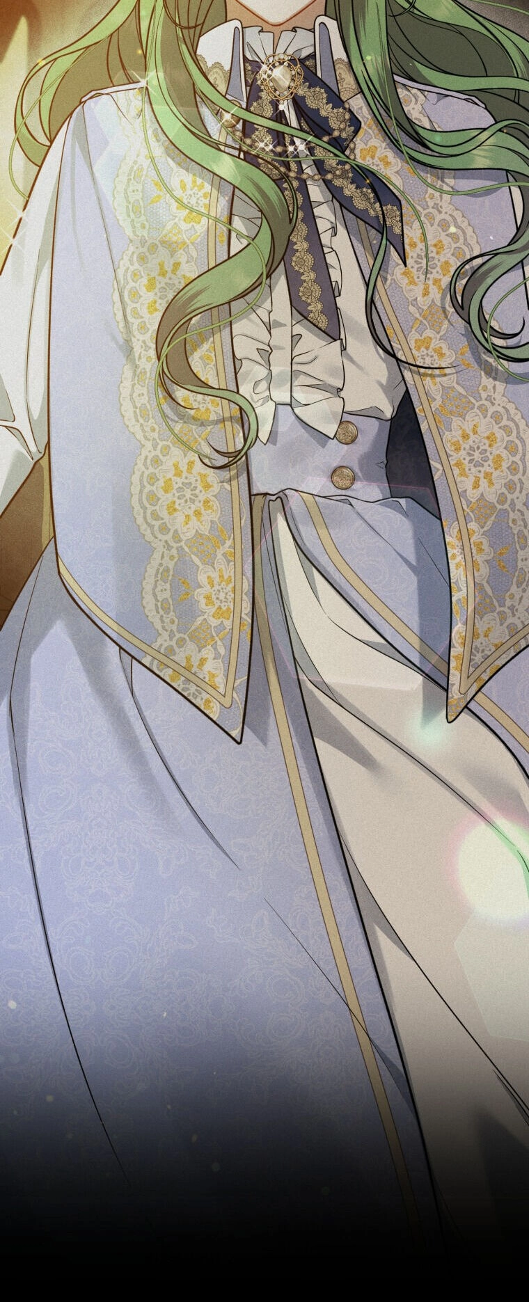 Tôi Trở Thành Em Gái Của Nam Chính Tiểu Thuyết Bl Chapter 44 - 26