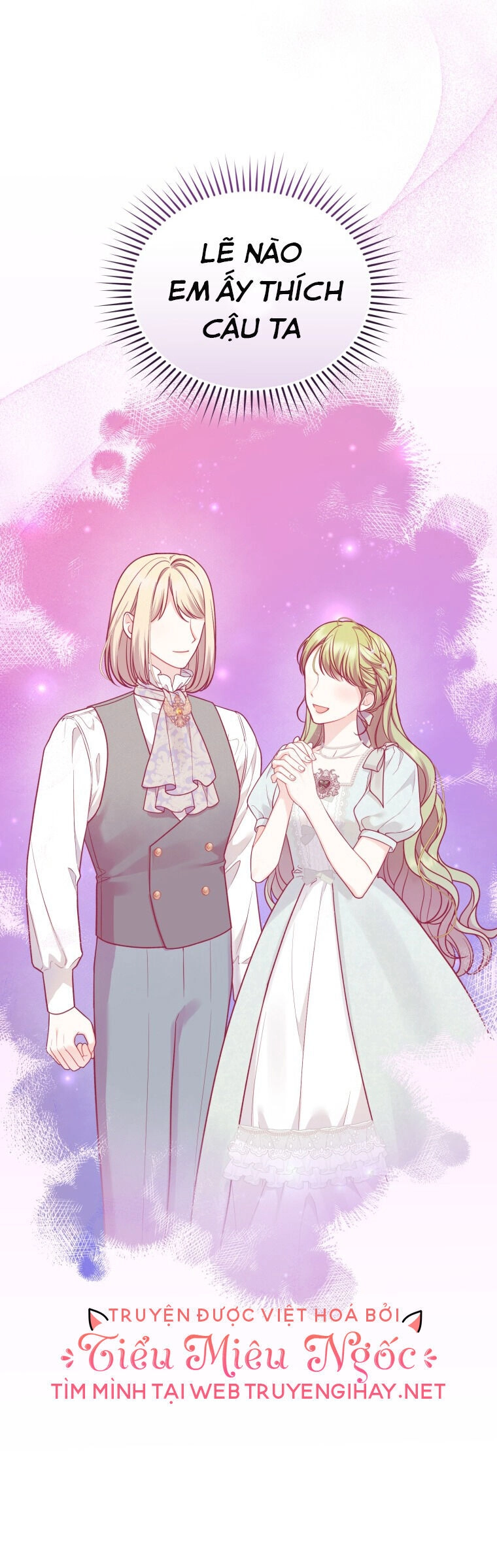 Tôi Trở Thành Em Gái Của Nam Chính Tiểu Thuyết Bl Chapter 44 - 28