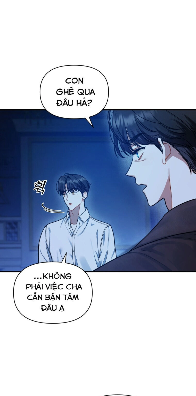 Tôi Trở Thành Em Gái Của Nam Chính Tiểu Thuyết Bl Chapter 44 - 31