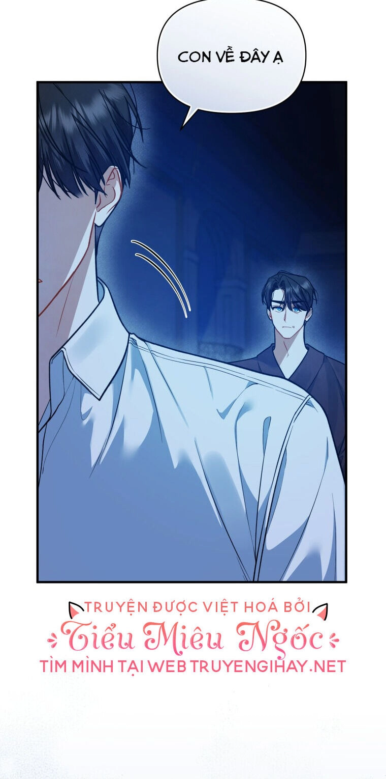 Tôi Trở Thành Em Gái Của Nam Chính Tiểu Thuyết Bl Chapter 44 - 32