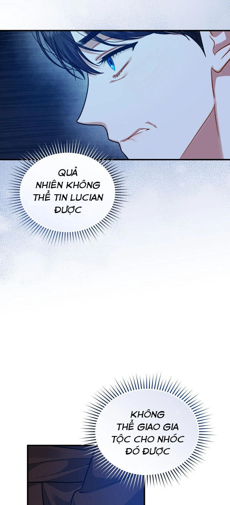 Tôi Trở Thành Em Gái Của Nam Chính Tiểu Thuyết Bl Chapter 44 - 34