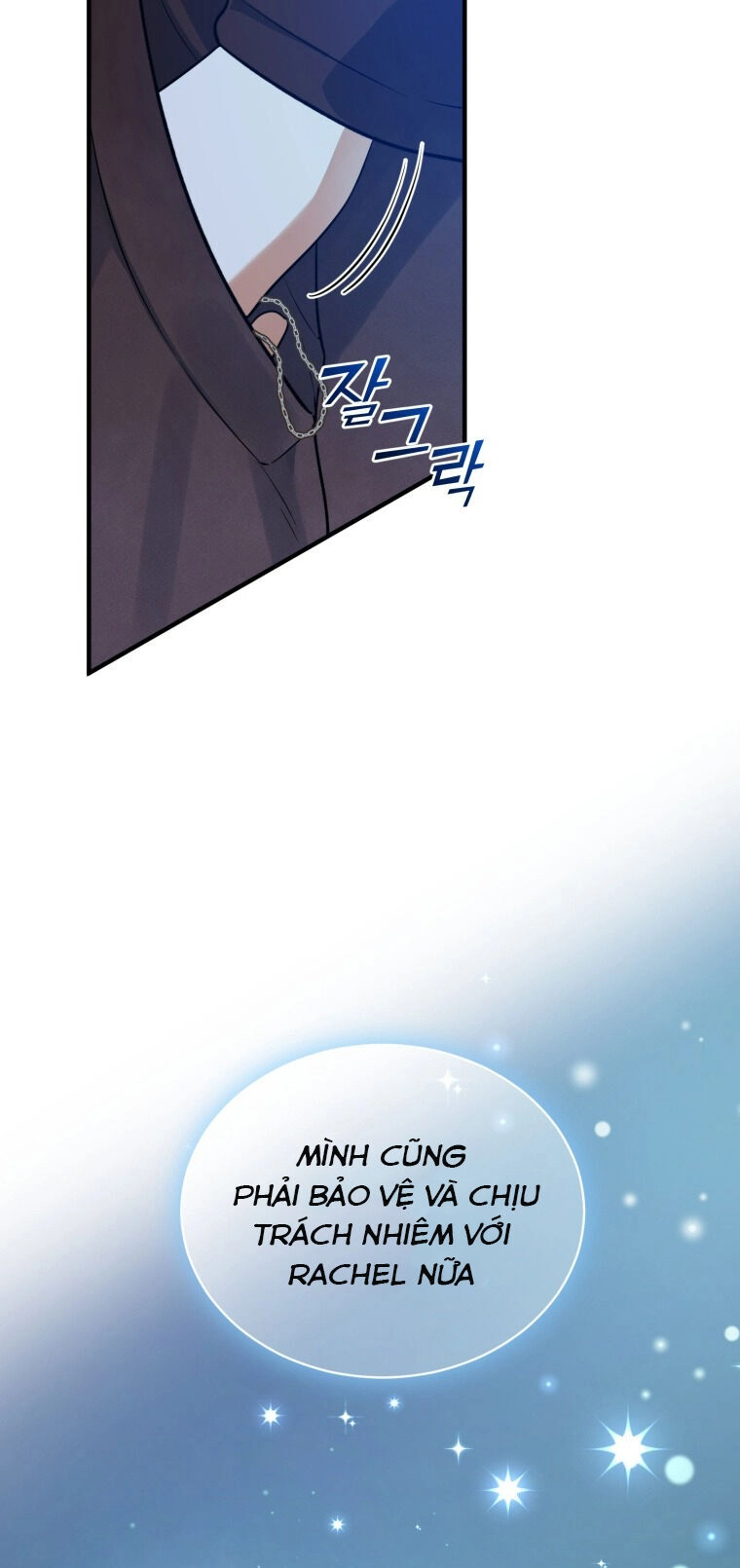 Tôi Trở Thành Em Gái Của Nam Chính Tiểu Thuyết Bl Chapter 44 - 35