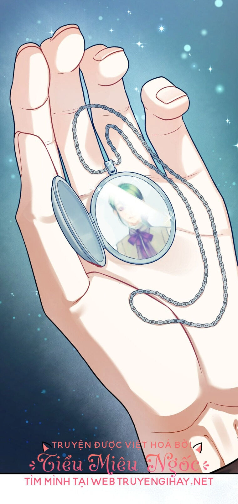 Tôi Trở Thành Em Gái Của Nam Chính Tiểu Thuyết Bl Chapter 44 - 36