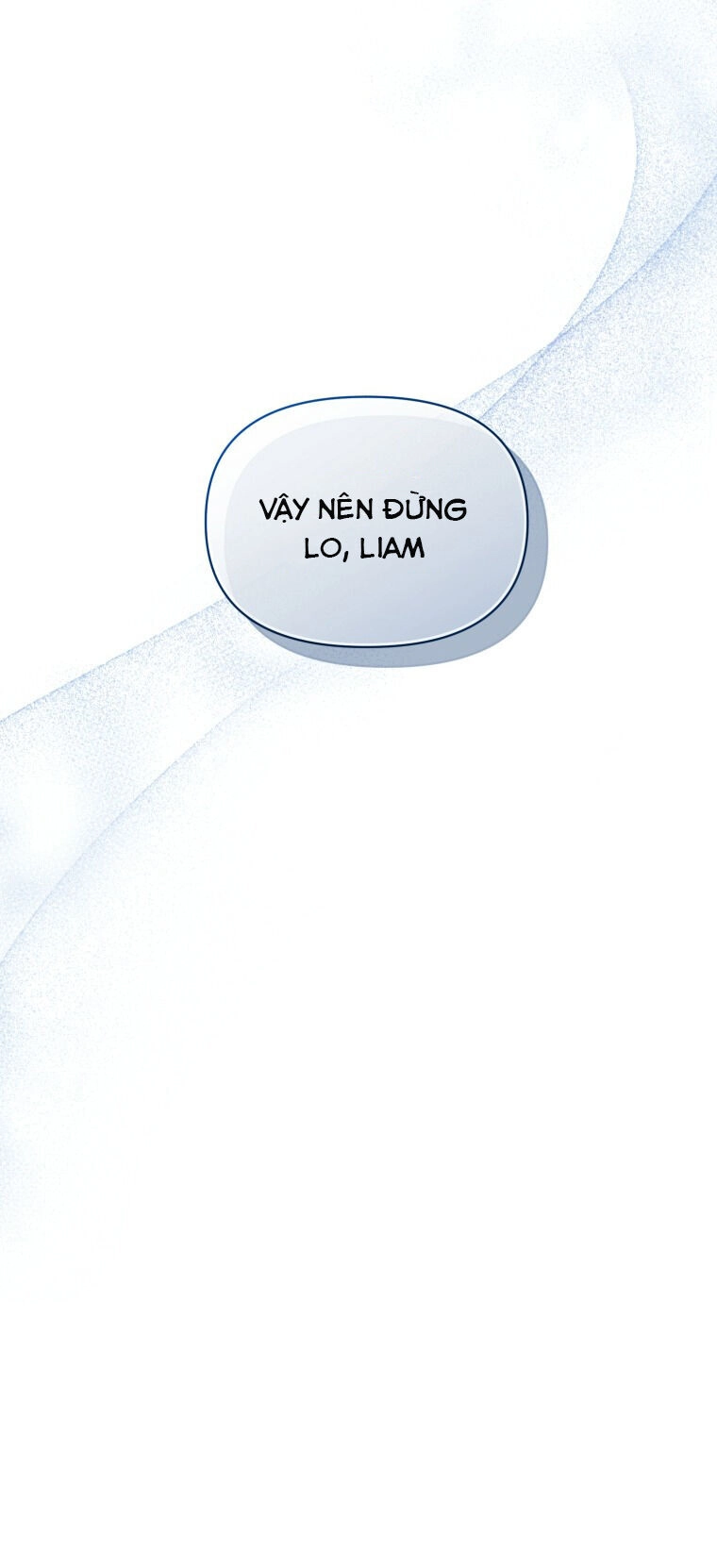 Tôi Trở Thành Em Gái Của Nam Chính Tiểu Thuyết Bl Chapter 44 - 37