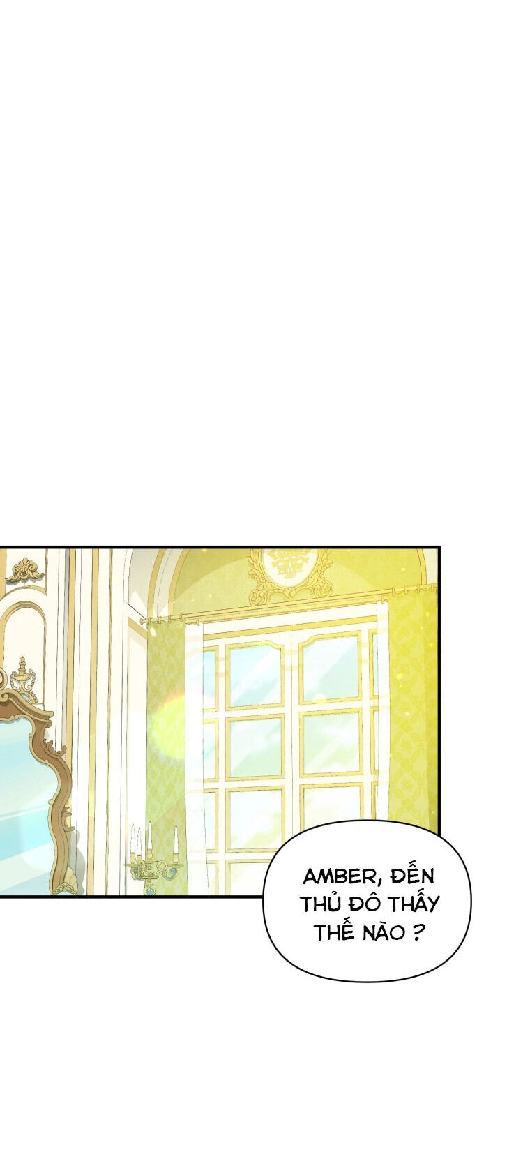 Tôi Trở Thành Em Gái Của Nam Chính Tiểu Thuyết Bl Chapter 44 - 38