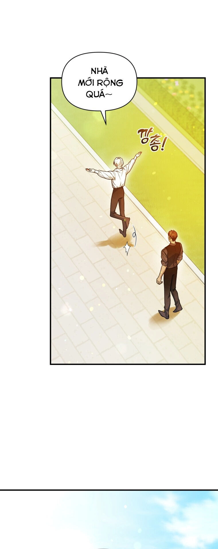 Tôi Trở Thành Em Gái Của Nam Chính Tiểu Thuyết Bl Chapter 44 - 45