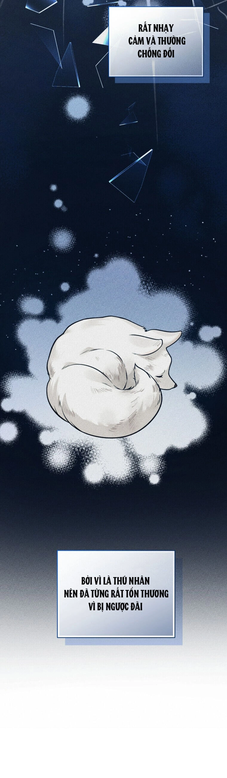 Tôi Trở Thành Em Gái Của Nam Chính Tiểu Thuyết Bl Chapter 44 - 50